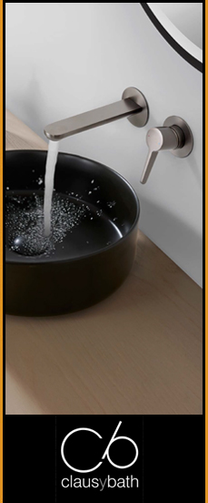 CLAUSYBATH