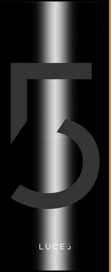 LUCE 5