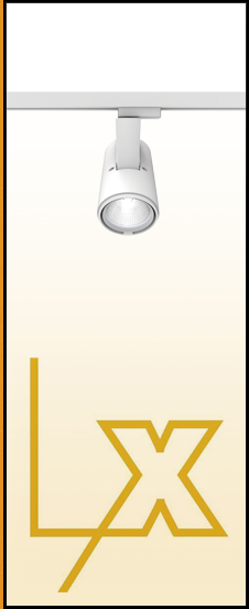 LUXLIGHT ILUMINACIÓN