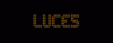 LUCE 5